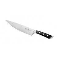 Kuchynský nôž Tescoma AZZA 20 cm