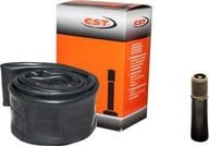 CST TUBE 26x1,75/2,125 AUTOVENTIL 48mm CST TUBE 26x1,75/2,125 AUTOVENTIL 48mm