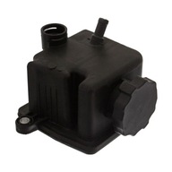 POWER POWER NÁDRŽ NA KVAPALINU POWER POWER NÁDRŽ NA KVAPALINU
