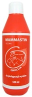 BIOFAKTOR Mammastin - prípravok pre hovädzí dobytok 500 ml