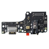 ORIGINÁLNY AUDIO KONEKTOR USB-C XIAOMI REDMI NOTE 10s ORIGINÁLNY AUDIO KONEKTOR USB-C XIAOMI REDMI NOTE 10s
