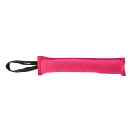 Hryzátko Dingo Gear K9 Hryzátko 8x45CM S RÚČKOU Hryzátko Dingo Gear K9 Hryzátko 8x45CM S RÚČKOU