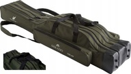 POUZDRO NA TYČ MIKADO 3 KOMORY 150 cm POUZDRO NA TYČ MIKADO 3 KOMORY 150 cm
