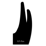 Grafická tabletová rukavice XP-Pen