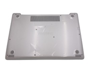 NOVÉ SPODNÉ POUZDRO Dell Inspiron 15-5570 96W18 NOVÉ SPODNÉ POUZDRO Dell Inspiron 15-5570 96W18