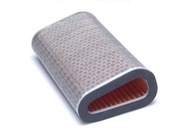 Vzduchový filter MOTOFILTRO MF9107 (HFA1618) Vzduchový filter MOTOFILTRO MF9107 (HFA1618)