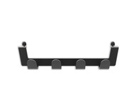 UPGRADE SADA Stasdock HANG ON HAPPY BLACK UPGRADE SADA Stasdock HANG ON HAPPY BLACK