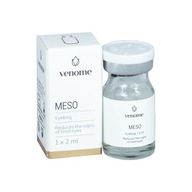 Venome - Meso - EYEBAG 2ml