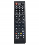 DIAĽKOVÉ OVLÁDANIE PRE SAMSUNG UE40EH5200 UE40EH5200 UE40D5003 DIAĽKOVÉ OVLÁDANIE PRE SAMSUNG UE40EH5200 UE40EH5200 UE40D5003