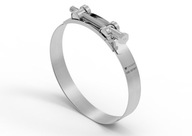 Sťahovací páska GBS 149-161 šírka 26mm TEGER Sťahovací páska GBS 149-161 šírka 26mm TEGER
