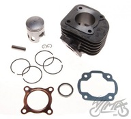 VALEC 60 CC 2T 43,00 ČEP 10 KVANT VALEC 60 CC 2T 43,00 ČEP 10 KVANT