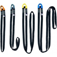Loop 120cm Rock Empire Open Slings Double Pad s u Loop 120cm Rock Empire Open Slings Double Pad s u