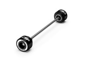 Nárazové podložky odpruženia CSP pre Ducati Scrambler ICON 2015-2023 Nárazové podložky odpruženia CSP pre Ducati Scrambler ICON 2015-2023