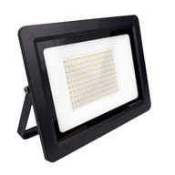 150W 6000K LED reflektor pre štíhly sklad 150W 6000K LED reflektor pre štíhly sklad