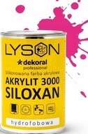 RUŽOVÁ farba 1l na polystyrén HIVES CAN ul RUŽOVÁ farba 1l na polystyrén HIVES CAN ul