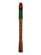 MOLLENHAUER 1094 PRIMA SOPRANO DESKANT MOLLENHAUER 1094 PRIMA SOPRANO DESKANT