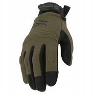 Rukavice Armored Claw CovertPro Olive S Rukavice Armored Claw CovertPro Olive S