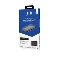 Hybridné sklo pre Samsung A23 5G 3mk Hybridné sklo pre Samsung A23 5G 3mk
