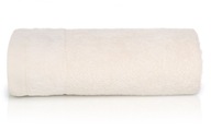 Uterák 70x140cm - VITO 550g Krém Uterák 70x140cm - VITO 550g Krém