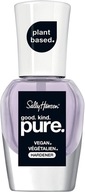Vegánska báza Sally Hansen Good Kind Pure Hardener Vegánska báza Sally Hansen Good Kind Pure Hardener