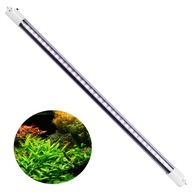 LED OSVETLENIE ŽIARIVKA KDE NÁJDETE KÚPIŤ LED OSVETLENIE ŽIARIVKA KDE NÁJDETE KÚPIŤ