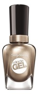 Sally Hansen Miracle Lak na nechty (510) 14ml Sally Hansen Miracle Lak na nechty (510) 14ml