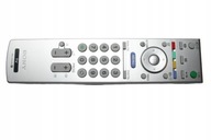 DIAĽKOVÉ OVLÁDANIE SONY BRAVIA RM-ED008 KDL32V2000 ORIGINÁL!!! DIAĽKOVÉ OVLÁDANIE SONY BRAVIA RM-ED008 KDL32V2000 ORIGINÁL!!!