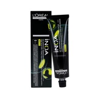 LOREAL INOA Vegánska farba na vlasy ODS2 60ml 4.3 LOREAL INOA Vegánska farba na vlasy ODS2 60ml 4.3
