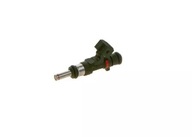 0280158123 BENZÍNOVÝ VSTREKOVAČ PORSCHE PORSCHE 911 997 3,6 BOSCH 0280158123 BENZÍNOVÝ VSTREKOVAČ PORSCHE PORSCHE 911 997 3,6 BOSCH