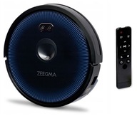 AUTOMATICKÝ VYSÁVAČ NA ČISTENIE ROBOTOV ZEEGMA AUTOMATICKÝ VYSÁVAČ NA ČISTENIE ROBOTOV ZEEGMA