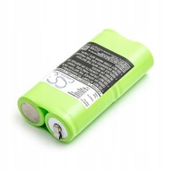 Batéria pre Scopemeter Fluke PM9086 001 B10858 4,8V