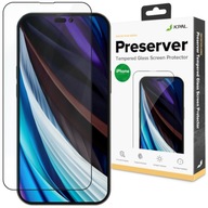 SKLO pre iPhone 14 Pro BEZPEČNOSŤ TEPLOVANÉ JCPAL SKLO pre iPhone 14 Pro BEZPEČNOSŤ TEPLOVANÉ JCPAL