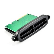 OVLÁDAČ MODULU LAMP pre BMW F10 F11 63117304906 OVLÁDAČ MODULU LAMP pre BMW F10 F11 63117304906