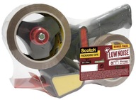 Dávkovač lepiacej pásky Scotch 309 + 2 valčeky Dávkovač lepiacej pásky Scotch 309 + 2 valčeky