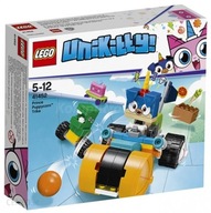 LEGO UNIKITTY PRINCE'S BIKE 41452