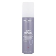Goldwell Diamond Gloss 150ml leštiaci sprej Goldwell Diamond Gloss 150ml leštiaci sprej