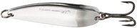 Mikado Sumec Clicker CAT 65g Mikado Sumec Clicker CAT 65g