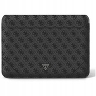 Puzdro Guess pre Macbook 13-14" s posuvným krytom Puzdro Guess pre Macbook 13-14" s posuvným krytom
