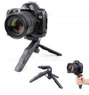 RUČNÁ STOLOVÁ TRIODA PRE FUJIFILM X-A5 RUČNÁ STOLOVÁ TRIODA PRE FUJIFILM X-A5
