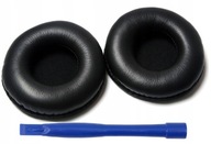 Špongia na slúchadlá AUDIO-TECHNICA ATH-200AV SJ1 KVALITA Špongia na slúchadlá AUDIO-TECHNICA ATH-200AV SJ1 KVALITA