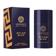 Tyčinka deodorantu VERSACE Pour Homme Dylan Blue Tyčinka deodorantu VERSACE Pour Homme Dylan Blue