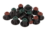 Sada tesnení drieku ventilu VICTOR REINZ 12-35546-01 Sada tesnení drieku ventilu VICTOR REINZ 12-35546-01