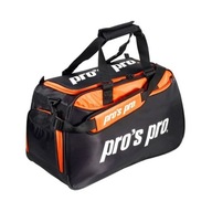 PRO'S PRO SPORT BAG L116 ORG PROMO