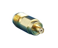 ADAPTÉR KONEKTOR ADAPTÉR SMA U.FL IPEX IPX ADAPTÉR KONEKTOR ADAPTÉR SMA U.FL IPEX IPX