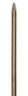 SMART365 SDS-MAX BOD 400MM