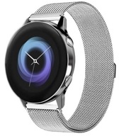 NÁRAMOK NA NÁRAMOK PRE GALAXY WATCH 4 KLASICKÉ FARBY NÁRAMOK NA NÁRAMOK PRE GALAXY WATCH 4 KLASICKÉ FARBY