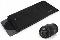 POHODLNÝ SPACÍ VAK OUTWELL CONTOUR Až do -13 stupňov REVERS POHODLNÝ SPACÍ VAK OUTWELL CONTOUR Až do -13 stupňov REVERS