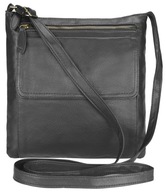 Dámska kabelka SHOULDER MESSAGE BAG A5 FB293