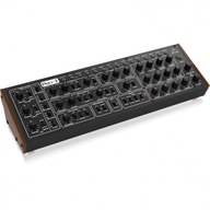 Analógový syntetizátor Behringer PRO-1 Analógový syntetizátor Behringer PRO-1