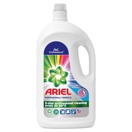 Ariel color prací gél 4 l 80 praní Ariel color prací gél 4 l 80 praní